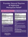natrol-women-menopause-bal-30am-3.jpg