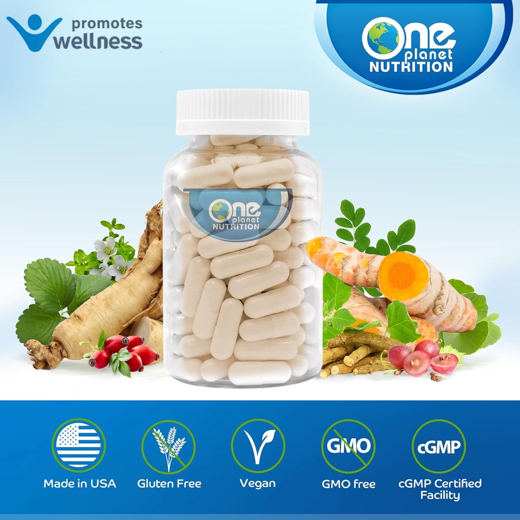 one-planet-nutrition-nano-ashwagandha-ro-3.jpg
