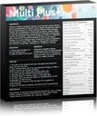 multi-plus-patch-48-day-supply---multi-p-6.jpg