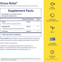 ritual-stress-relief-supplement-shoden-a-4.jpg