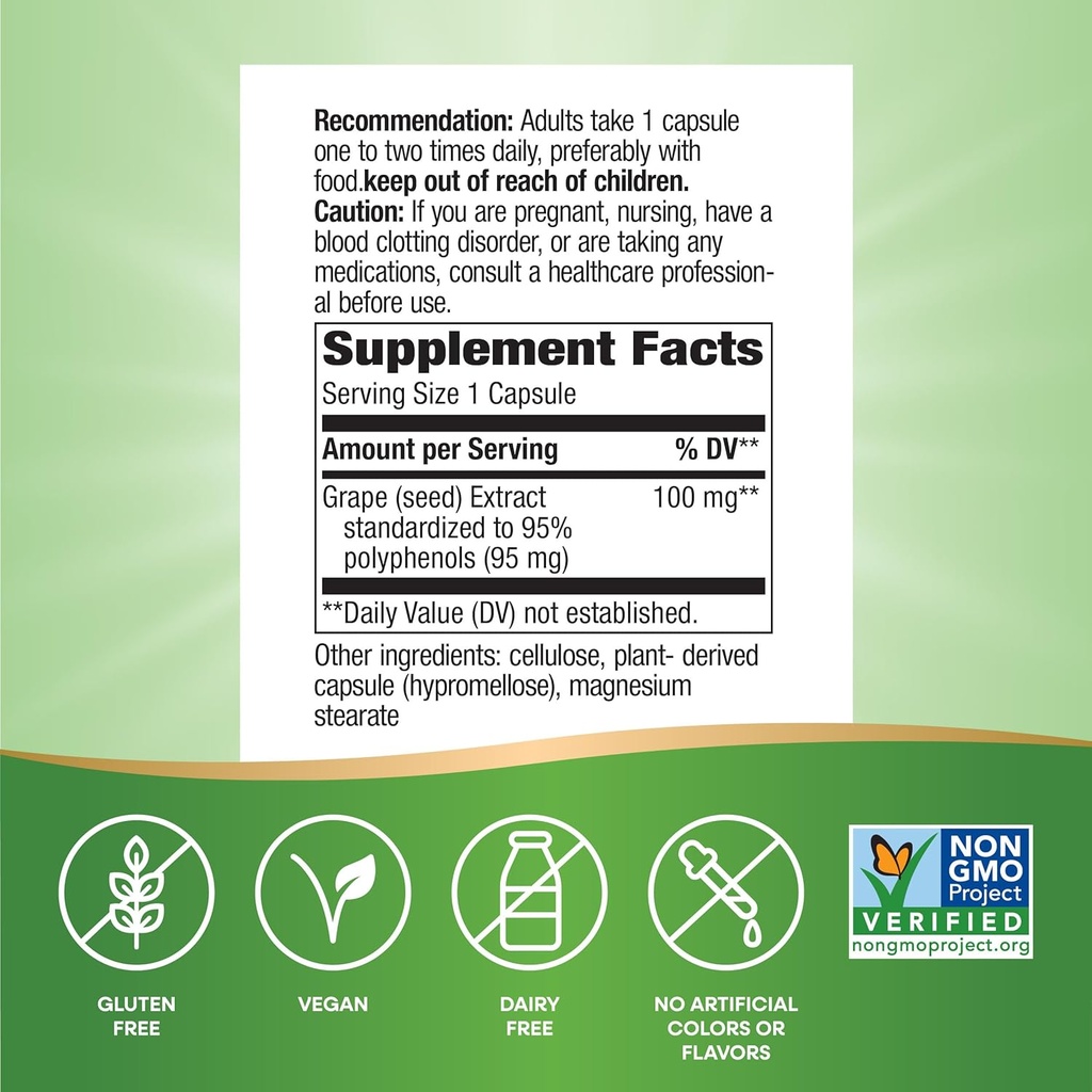 natures-way-grape-seed-standardized-extr-5.jpg