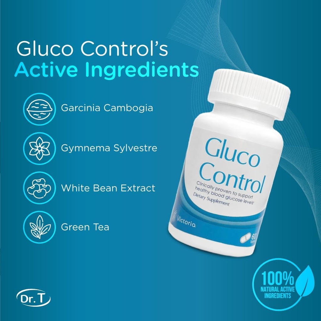 dr-t-gluco-control-dietary-supplement----6.jpg