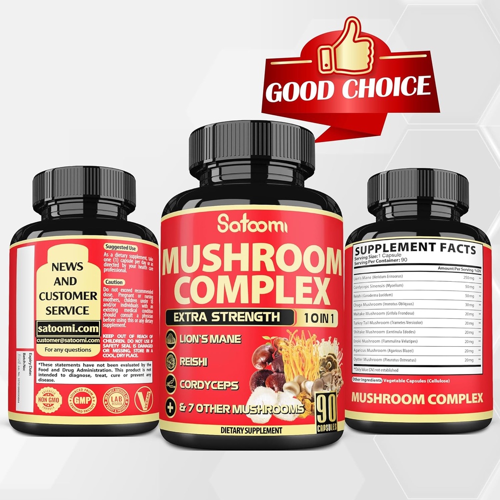 satoomi-10in1-mushroom-supplement-comple-6.jpg