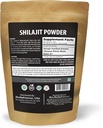 herbsforever-shilajit-powder-mineral-pit-2.jpg
