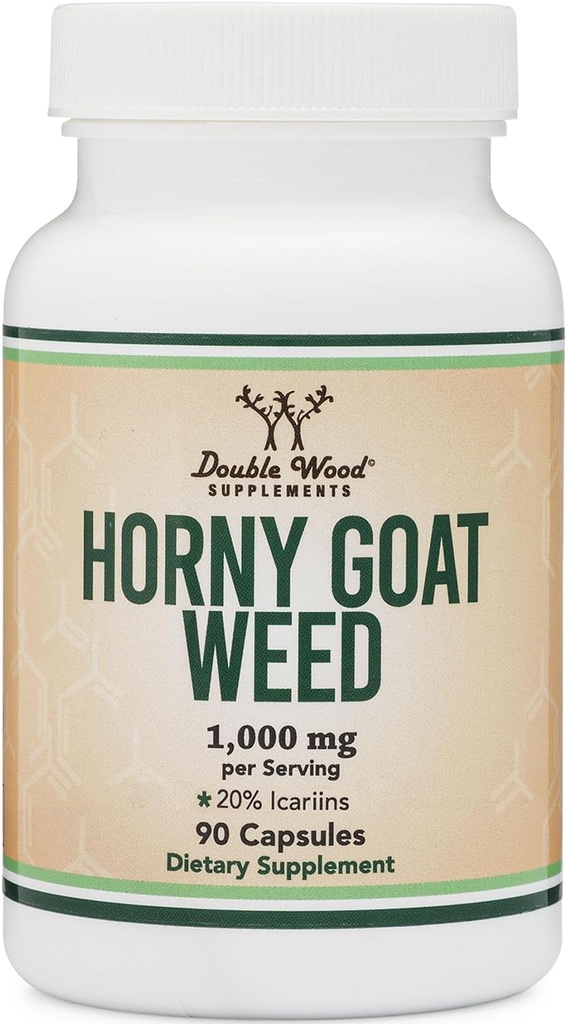 horny-goat-weed-for-men-and-women---no-f-5.jpg