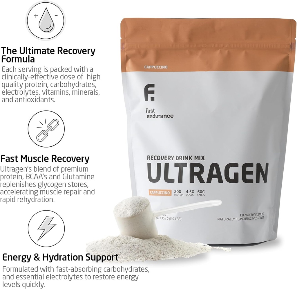 first-endurance-ultragen-workout-recover-2.jpg