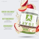 ryse-loaded-greens-superfood-powder---ap-3.jpg