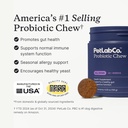 petlab-co-probiotics-for-dogs-support-gu-3.jpg