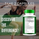 2-pack-d-fit-capsules-all-natural-d-fit--6.jpg