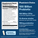 physicians-choice-100-billion-advanced-p-6.jpg