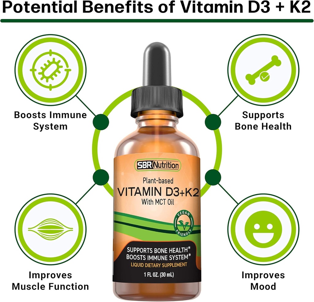vegan-vitamin-d3-k2-mk-7-liquid-drops-wi-3.jpg