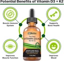 vegan-vitamin-d3-k2-mk-7-liquid-drops-wi-3.jpg