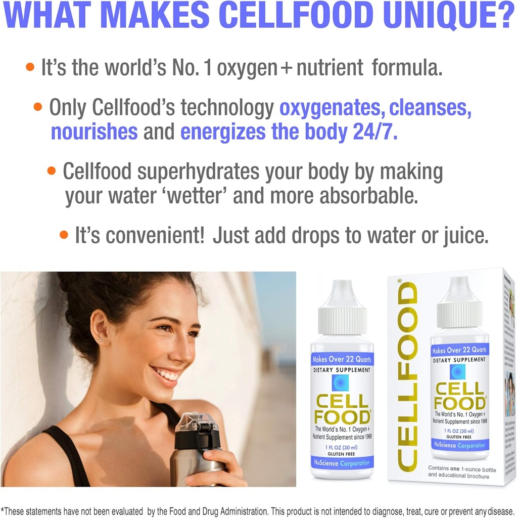 cellfood-oxygen-boost-1-fl-oz---liquid-o-3.jpg