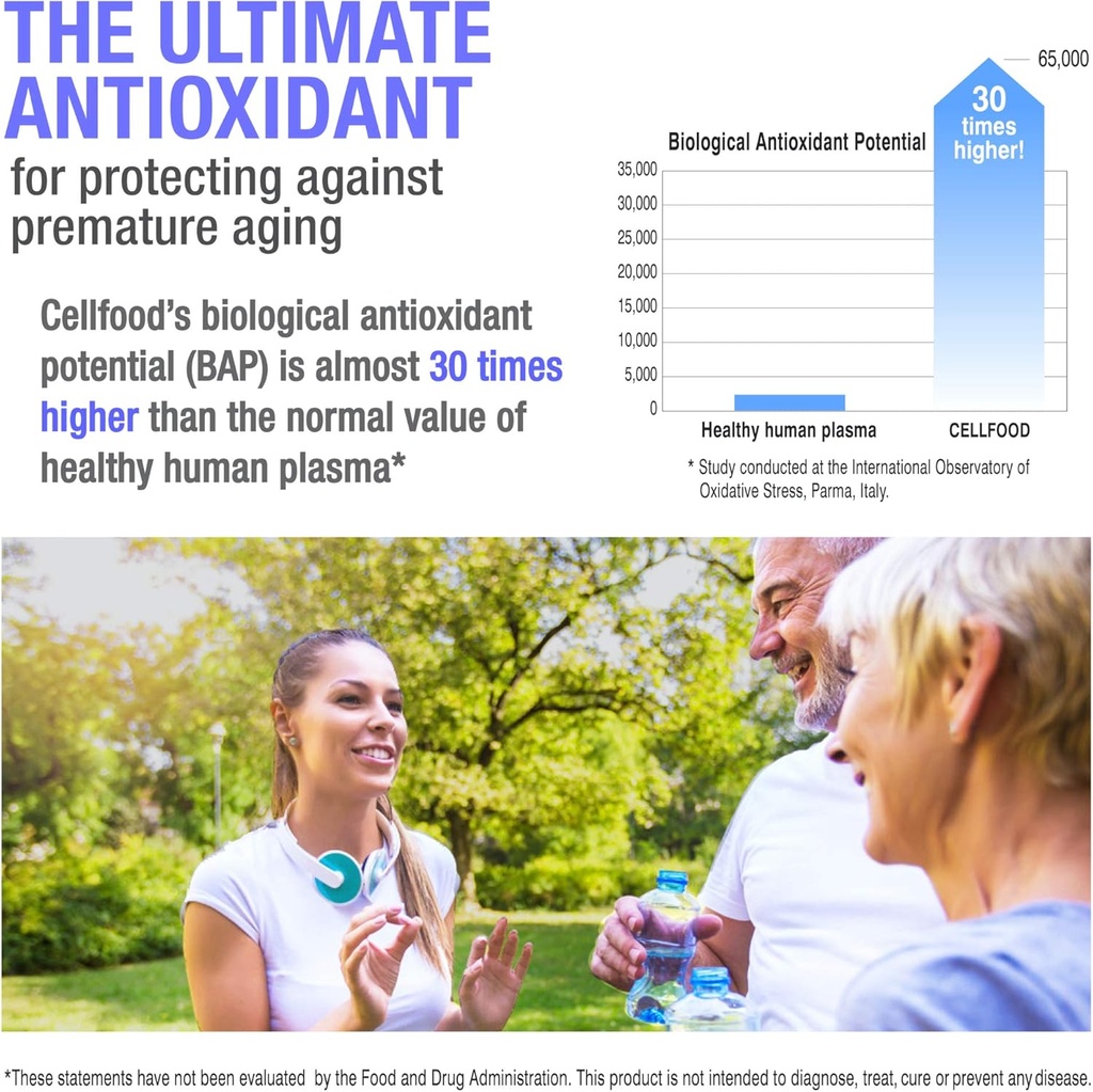 cellfood-oxygen-boost-1-fl-oz---liquid-o-4.jpg