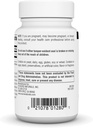 source-naturals-inc-taurine-500-mg-60-ta-3.jpg