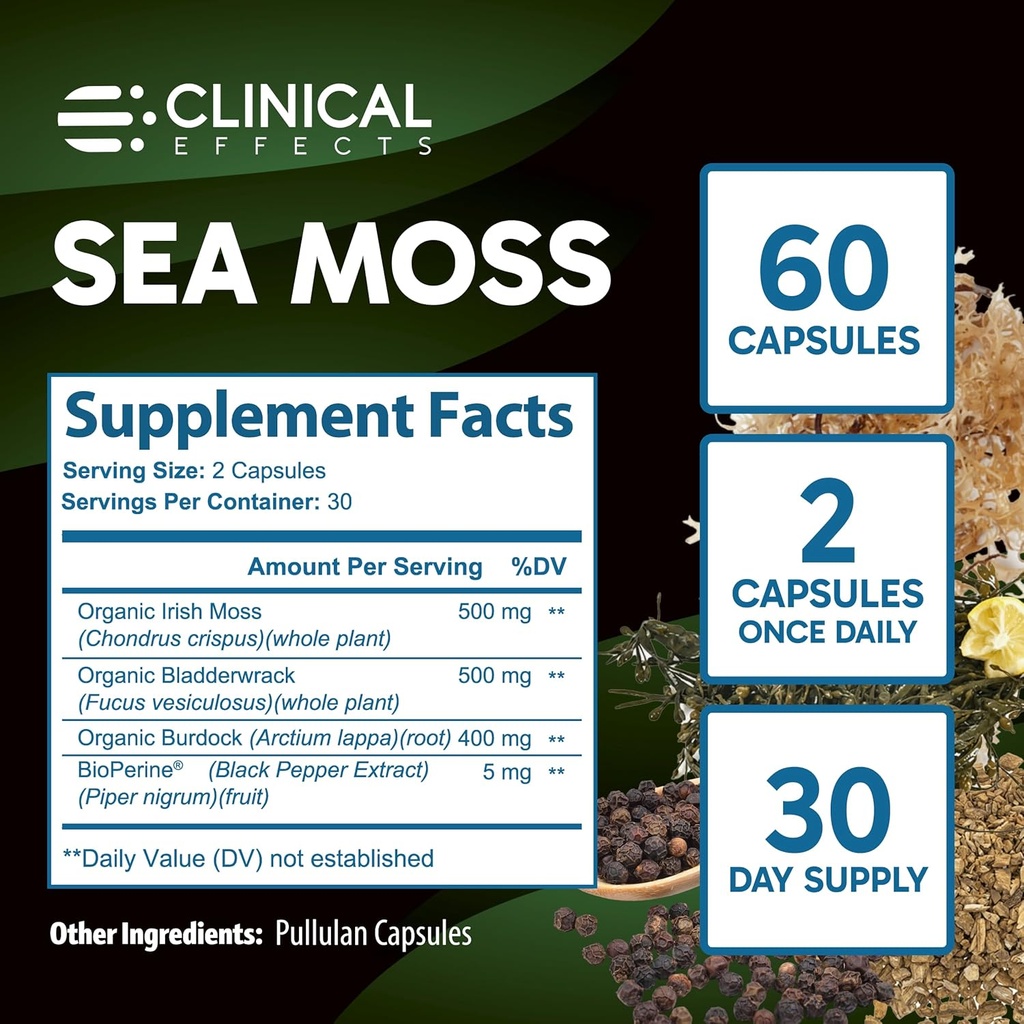 clinical-effects-sea-moss---organic-iris-6.jpg