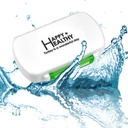 pill-boxes--pack-of-2-waterproof-medicin-3.jpg