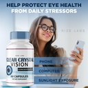 rize-labs-clear-crystal-vision-supplemen-6.jpg
