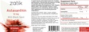 zatik-naturals---astaxanthin-12mg-with-o-4.jpg