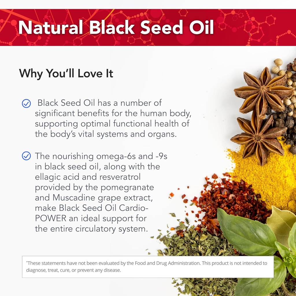 physicians-strength-black-seed-cardio-po-3.jpg