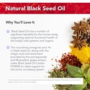 physicians-strength-black-seed-cardio-po-3.jpg