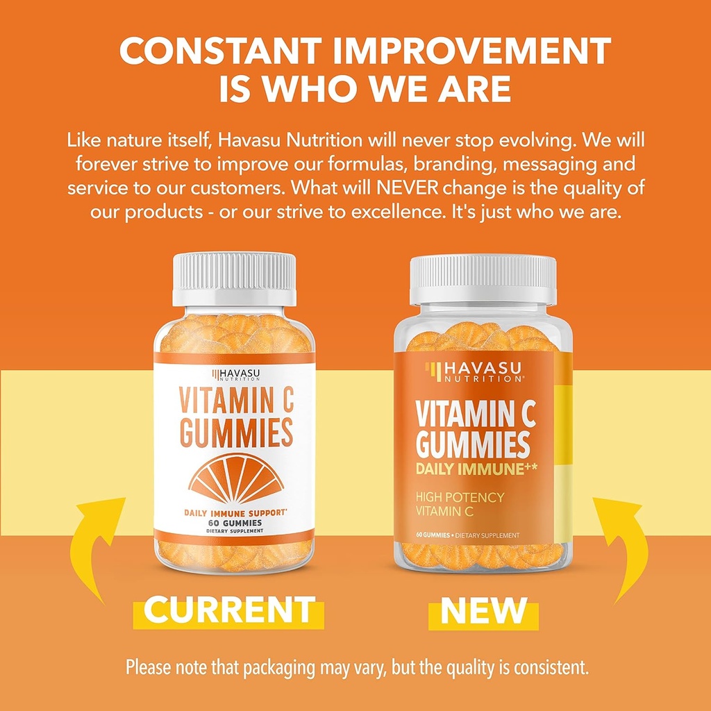 havasu-nutrition-vitamin-c-gummies-orang-3.jpg