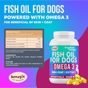 omega-3-fish-oil-for-dogs---120-softgels-2.jpg