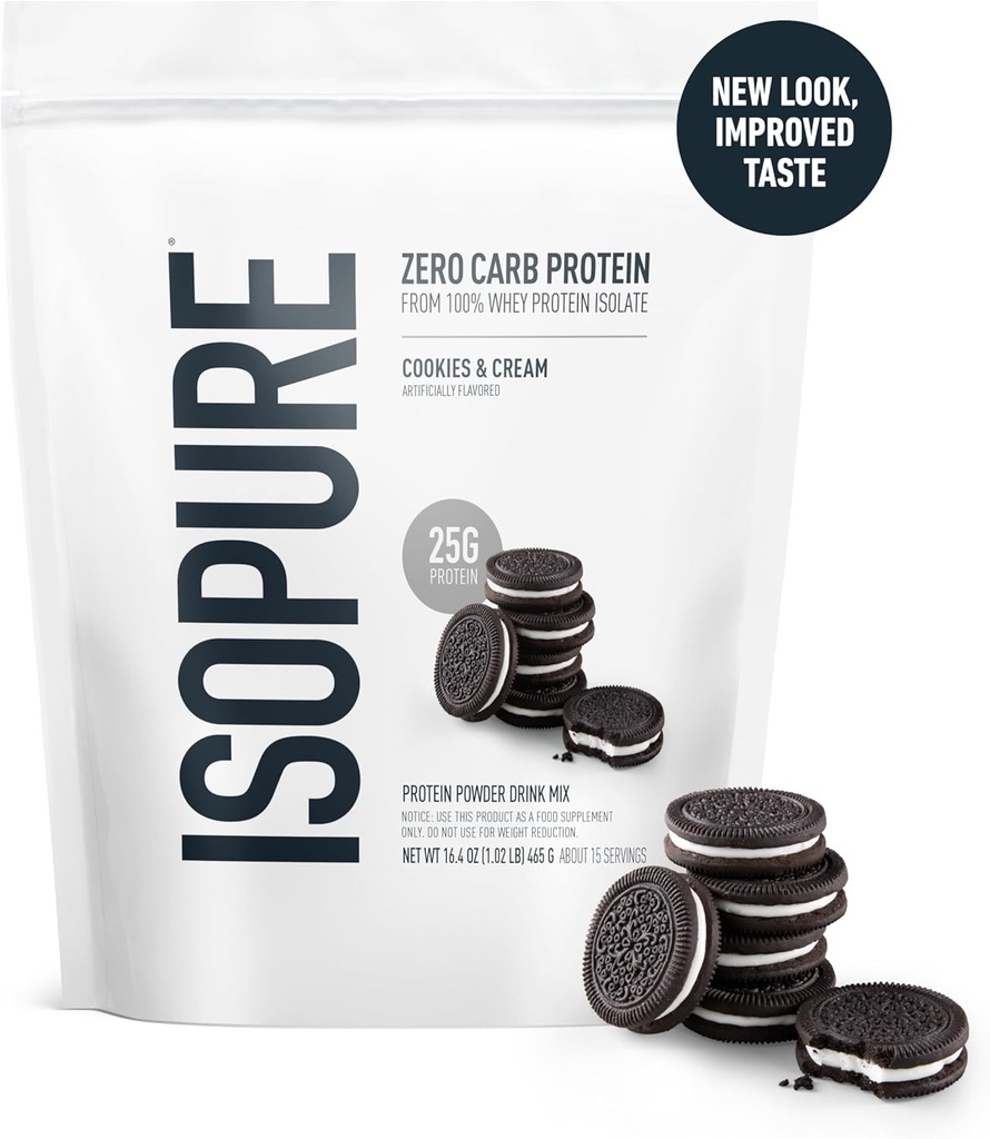 isopure-zero-carb-100-pure-whey-isolate--2.jpg