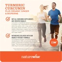 naturewise-curcumin-turmeric-2250mg-with-4.jpg