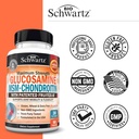 glucosamine-chondroitin-msm-joint-suppor-5.jpg