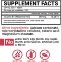 peters-choice-b1-tablets-dietary-supplem-2.jpg