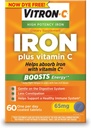 vitron-c-high-potency-iron-supplement-wi-3.jpg