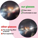 2-pack-heart-shaped-diffraction-glasses--5.jpg