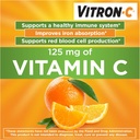 vitron-c-high-potency-iron-supplement-wi-5.jpg