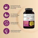 naturebell-evening-primrose-oil-with-bla-3.jpg