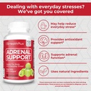 health-plus-adrenal-cleanse-ashwagandha--3.jpg