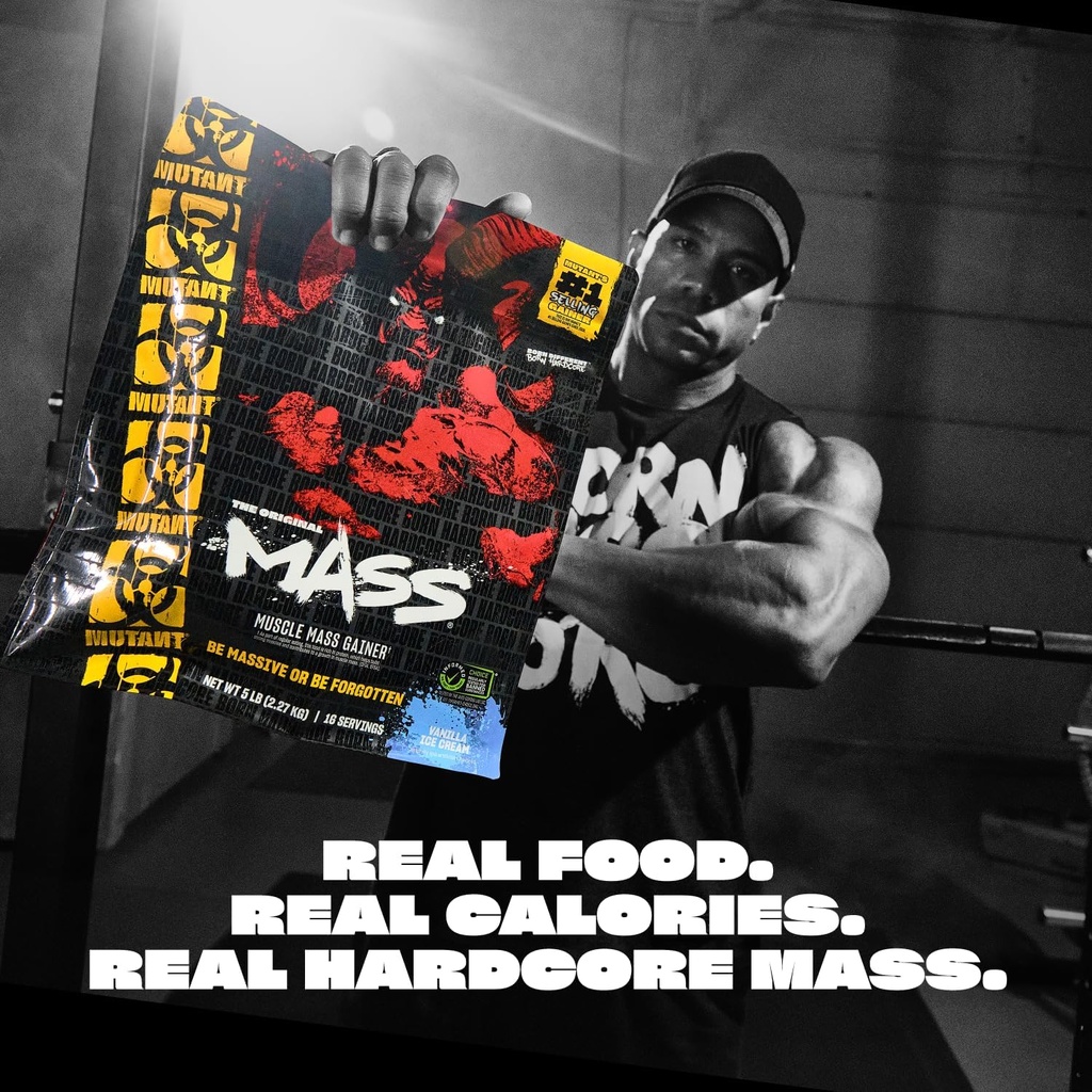 mutant-mass-weight-mass-gainer-protein-p-3.jpg
