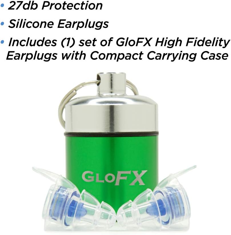 glofx-ear-plugs---comfortable-hearing-pr-3.jpg