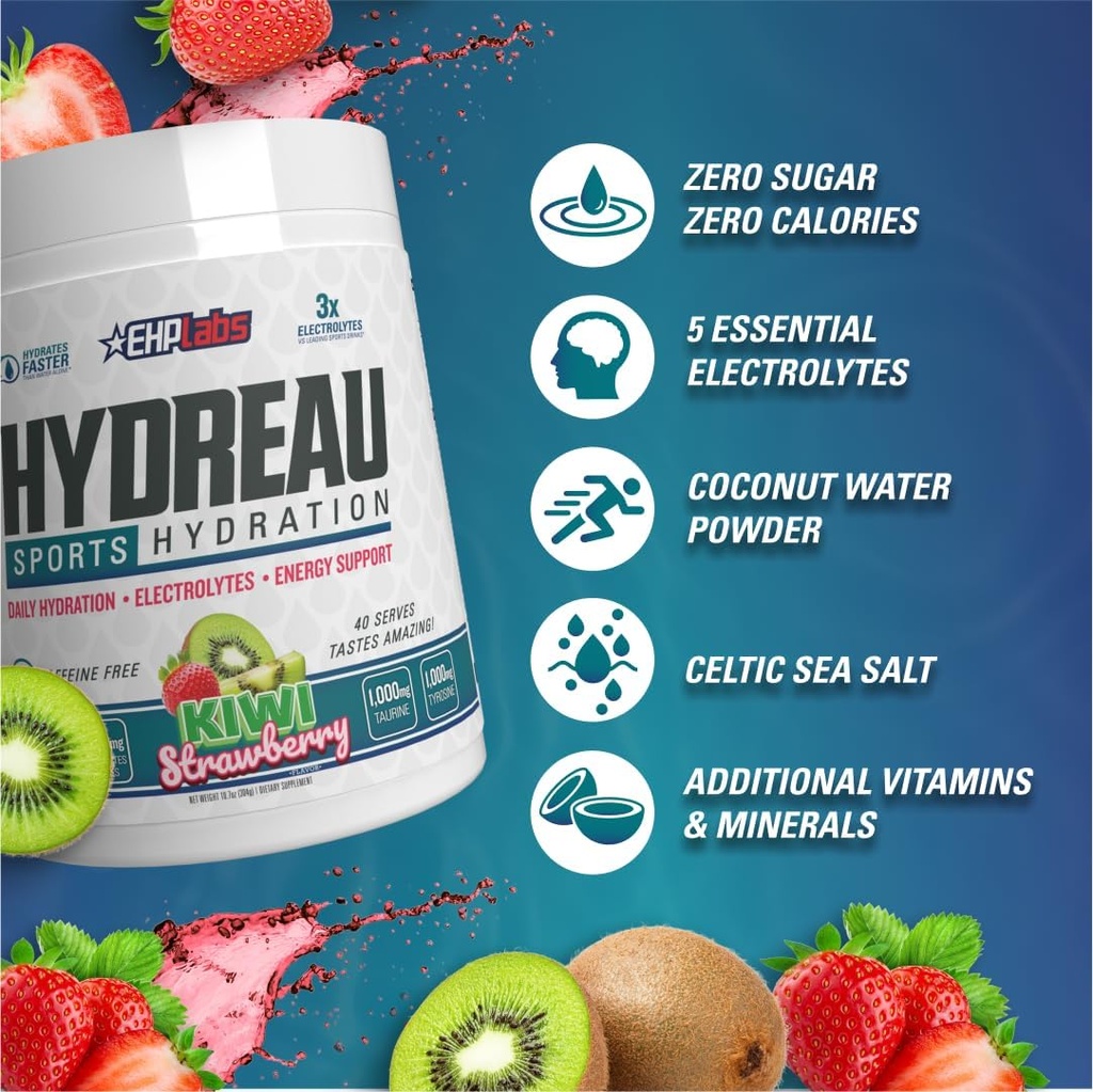 ehp-labs-hydreau-electrolytes-powder-no--3.jpg