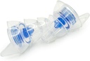glofx-ear-plugs---comfortable-hearing-pr-5.jpg