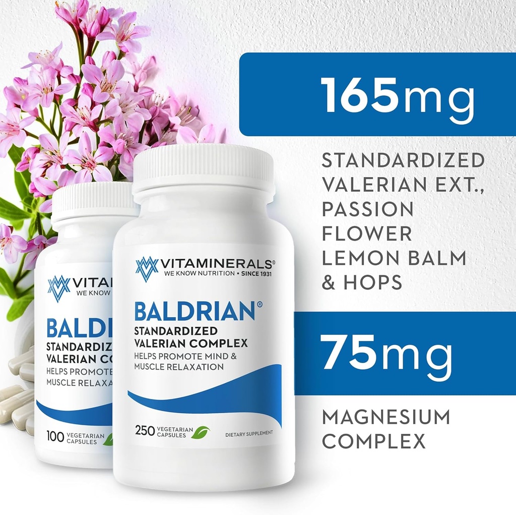 vitaminerals-33-baldrian-original-natura-2.jpg