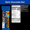 kind-protein-snack-bar-dark-chocolate-nu-2.jpg
