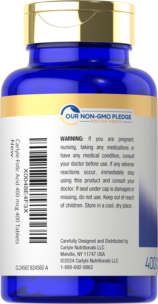 carlyle-folic-acid-400-mcg-400-tablets-v-3.jpg