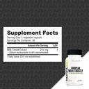 nutrabio-european-milk-thistle-supplemen-2.jpg