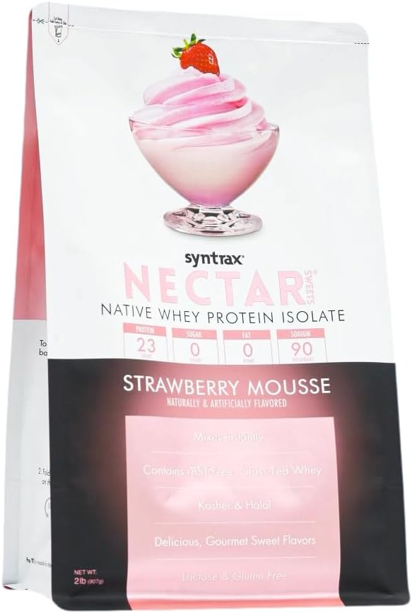 syntrax-nutrition-nectar-sweets-100-whey-2.jpg