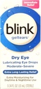blink-geltears-lubricating-eye-drops-for-2.jpg