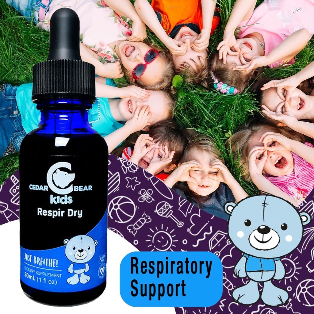 cedar-bear-respir-dry-for-kids---herbal--2.jpg