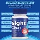 sight-clear-sight-clear-pillssight-clear-3.jpg
