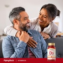 piping-rock-vitamin-d3-5000-iu-250-softg-6.jpg