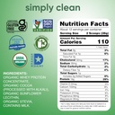 simply-teras-organic-whey-protein-powder-2.jpg
